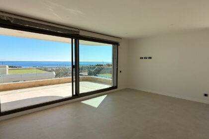 ef656729b95bfe73278f4fa449318e98 - 17