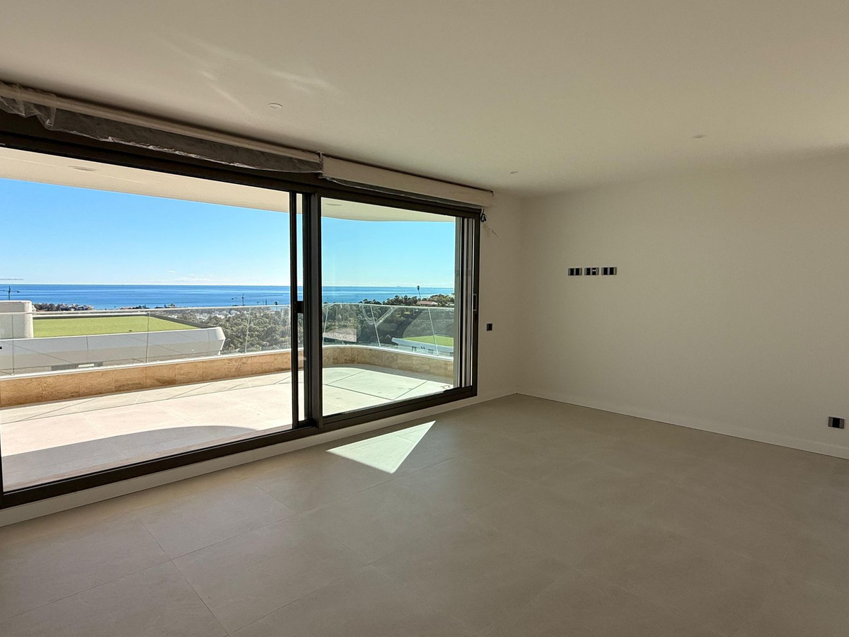 ef656729b95bfe73278f4fa449318e98 - 17