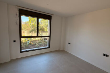 ef656729b95bfe73278f4fa449318e98 - 20