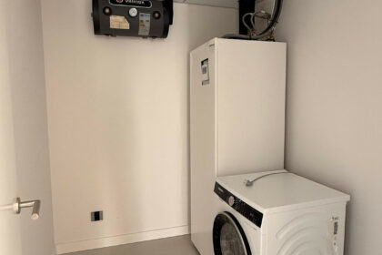 ef656729b95bfe73278f4fa449318e98 - 21