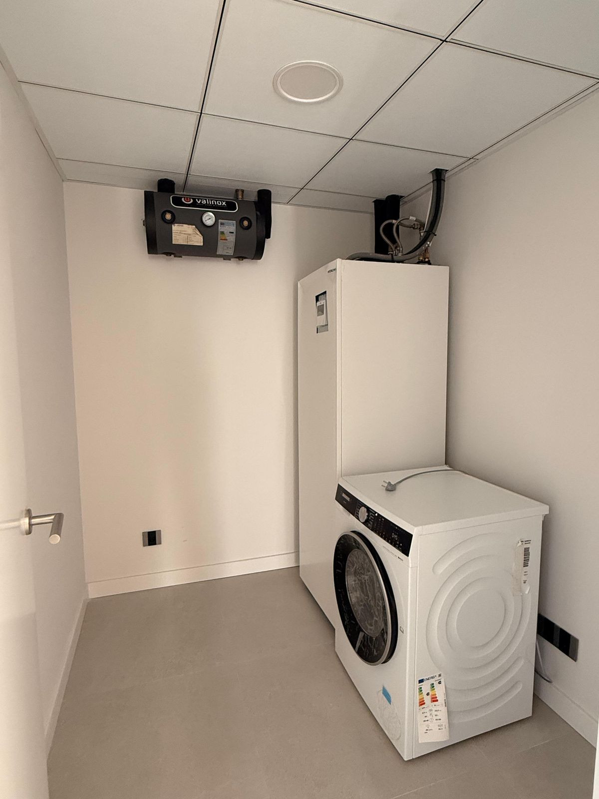 ef656729b95bfe73278f4fa449318e98 - 21