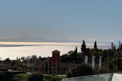 ef656729b95bfe73278f4fa449318e98 - 22