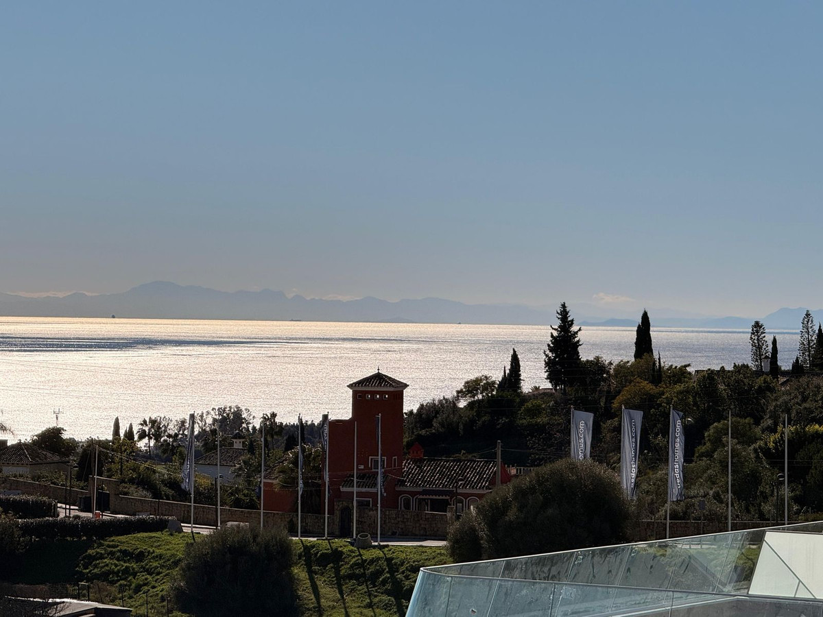 ef656729b95bfe73278f4fa449318e98 - 22