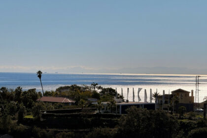 ef656729b95bfe73278f4fa449318e98 - 23