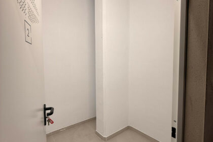 ef656729b95bfe73278f4fa449318e98 - 25