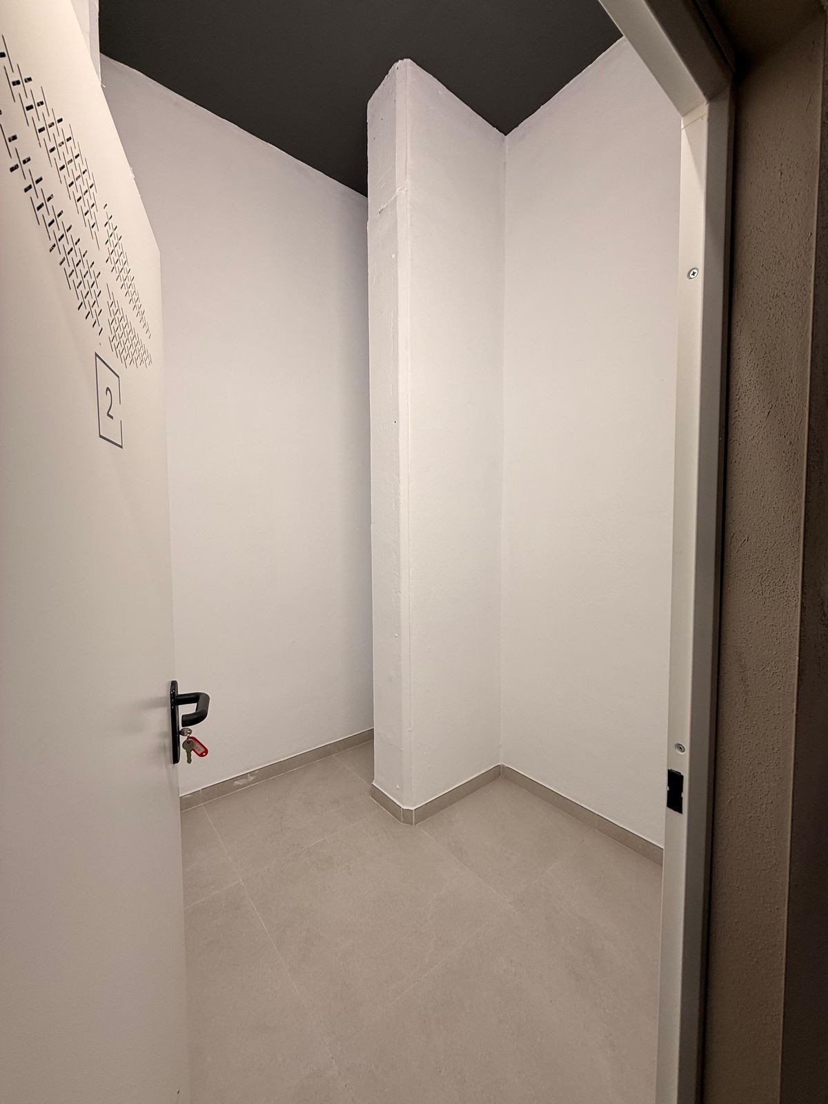 ef656729b95bfe73278f4fa449318e98 - 25