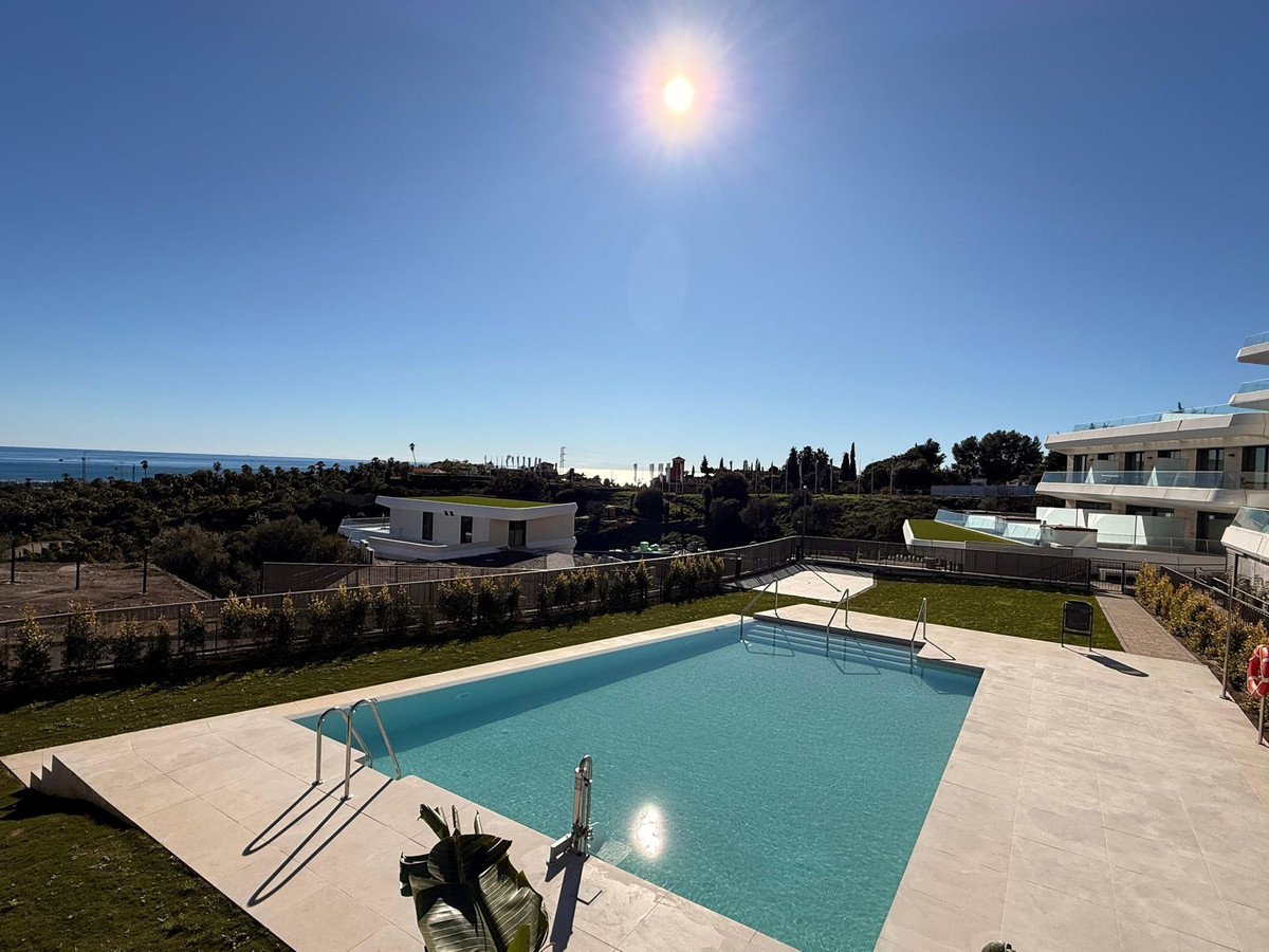 ef656729b95bfe73278f4fa449318e98 - 26