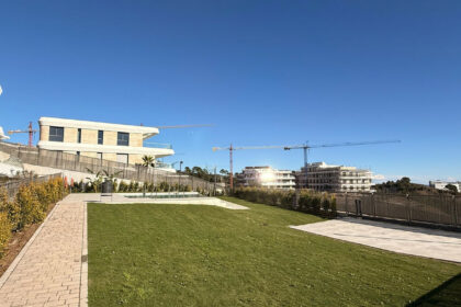 ef656729b95bfe73278f4fa449318e98 - 27