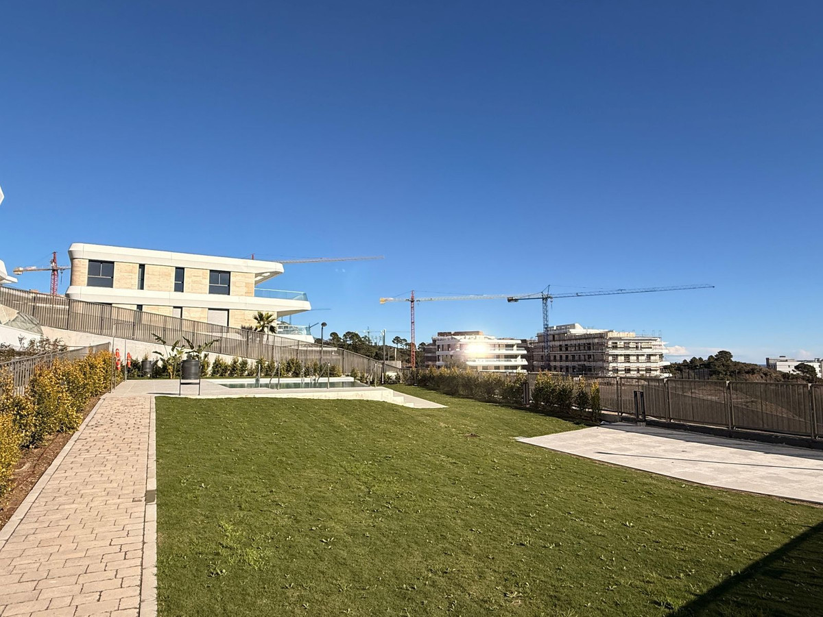 ef656729b95bfe73278f4fa449318e98 - 27