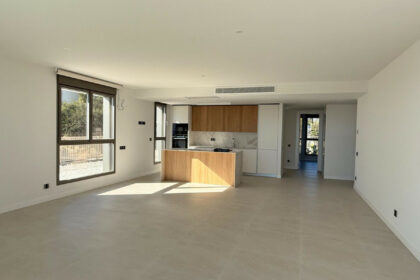 ef656729b95bfe73278f4fa449318e98 - 3