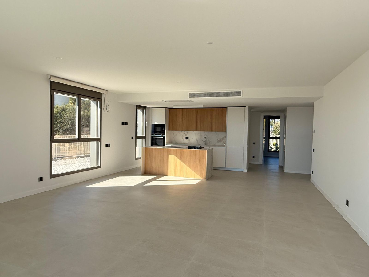 ef656729b95bfe73278f4fa449318e98 - 3