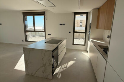 ef656729b95bfe73278f4fa449318e98 - 4