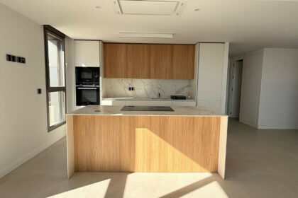 ef656729b95bfe73278f4fa449318e98 - 5