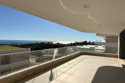 ef656729b95bfe73278f4fa449318e98 - 6