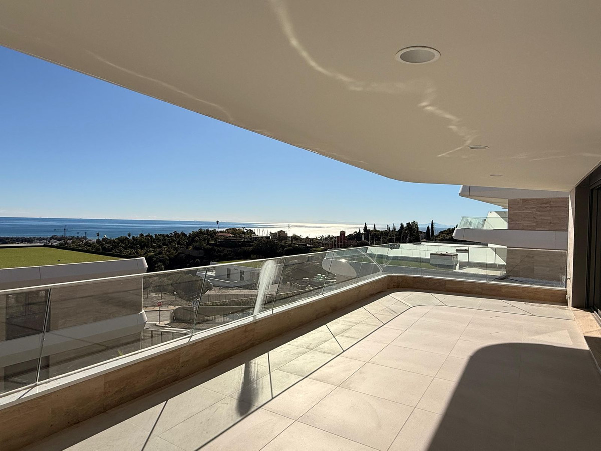 ef656729b95bfe73278f4fa449318e98 - 6