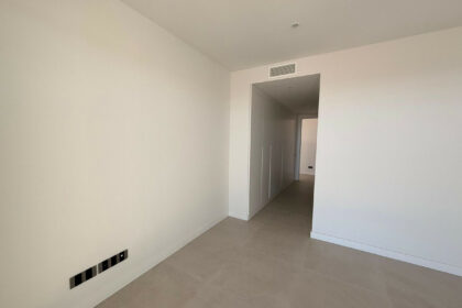 ef656729b95bfe73278f4fa449318e98 - 8