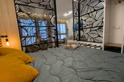 efd96e49b7b3a7fe480b44310724067f - 16