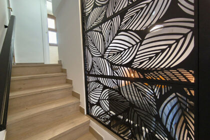 efd96e49b7b3a7fe480b44310724067f - 18