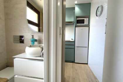 efd96e49b7b3a7fe480b44310724067f - 19