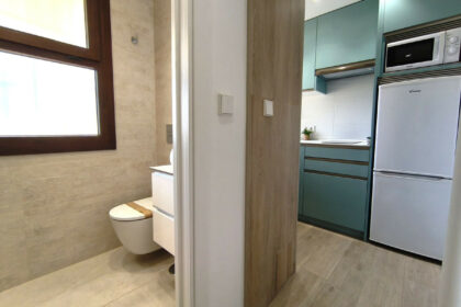 efd96e49b7b3a7fe480b44310724067f - 20