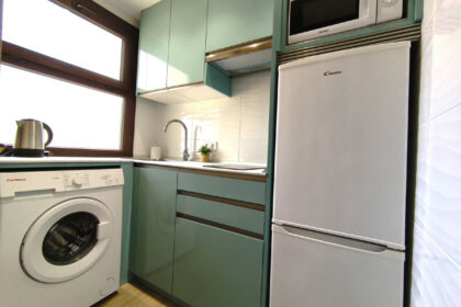 efd96e49b7b3a7fe480b44310724067f - 21