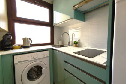 efd96e49b7b3a7fe480b44310724067f - 22