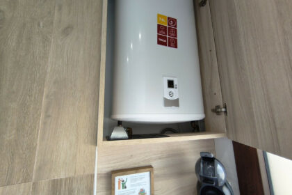 efd96e49b7b3a7fe480b44310724067f - 23