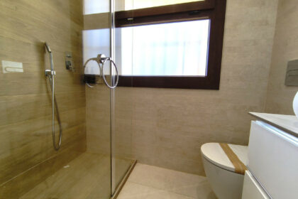 efd96e49b7b3a7fe480b44310724067f - 26