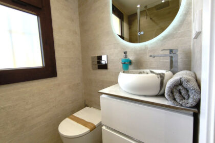 efd96e49b7b3a7fe480b44310724067f - 27