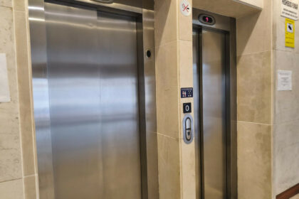 efd96e49b7b3a7fe480b44310724067f - 32