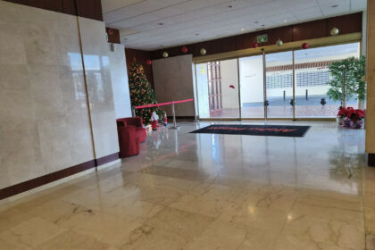 efd96e49b7b3a7fe480b44310724067f - 33