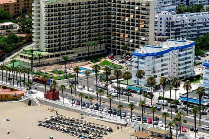 efd96e49b7b3a7fe480b44310724067f - 35