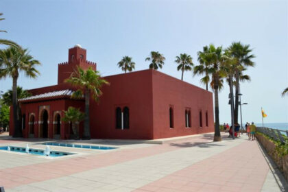 efd96e49b7b3a7fe480b44310724067f - 36