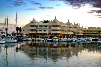 efd96e49b7b3a7fe480b44310724067f - 37