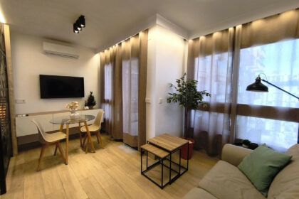 efd96e49b7b3a7fe480b44310724067f - 5