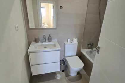 f08c167a9b9e7b811566920937057273 - 10