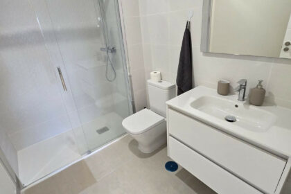 f08c167a9b9e7b811566920937057273 - 11