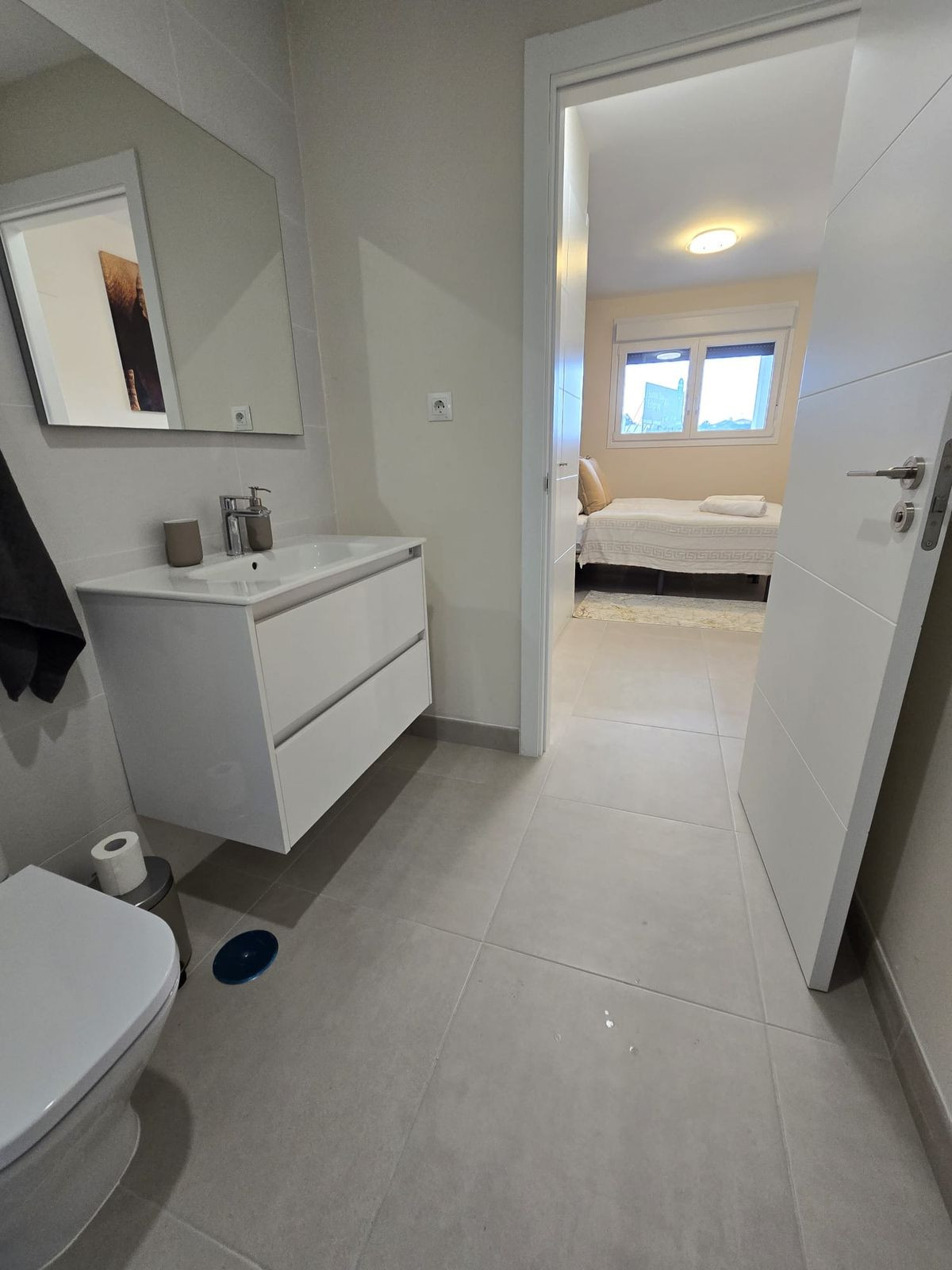 f08c167a9b9e7b811566920937057273 - 12