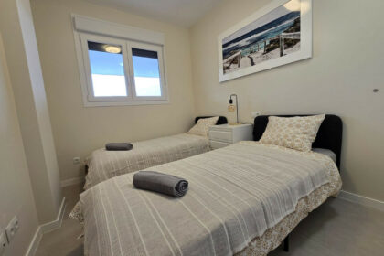 f08c167a9b9e7b811566920937057273 - 13