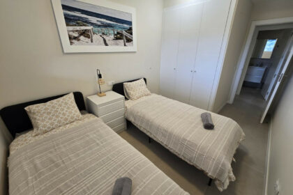 f08c167a9b9e7b811566920937057273 - 14