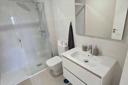 f08c167a9b9e7b811566920937057273 - 15