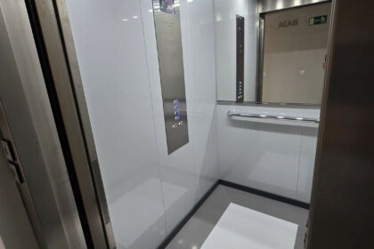 f08c167a9b9e7b811566920937057273 - 16