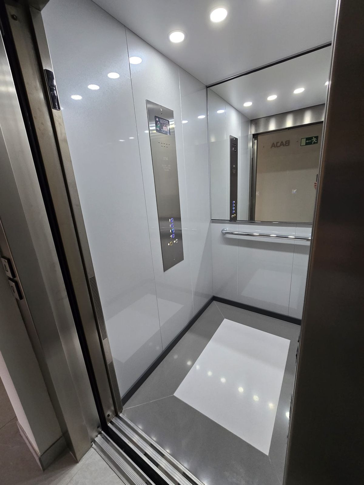 f08c167a9b9e7b811566920937057273 - 16