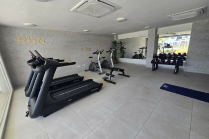 f08c167a9b9e7b811566920937057273 - 17