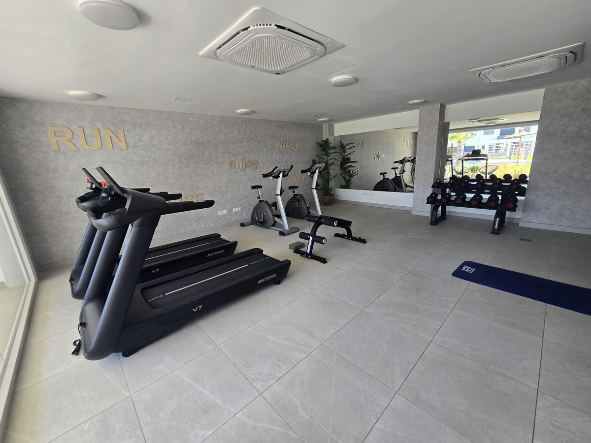 f08c167a9b9e7b811566920937057273 - 17