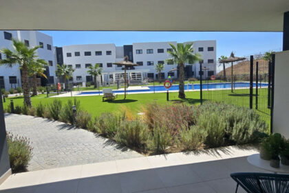 f08c167a9b9e7b811566920937057273 - 2