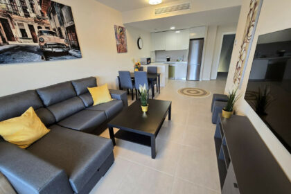 f08c167a9b9e7b811566920937057273 - 3