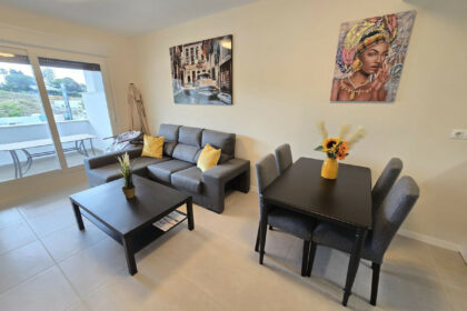 f08c167a9b9e7b811566920937057273 - 4