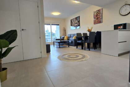 f08c167a9b9e7b811566920937057273 - 5