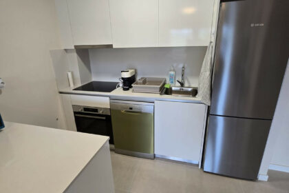 f08c167a9b9e7b811566920937057273 - 6